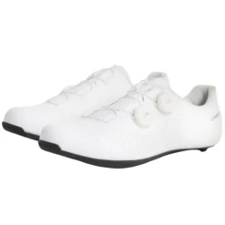 Scarpe Trek Velocis - Bianco