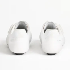 Scarpe Trek Velocis - Bianco