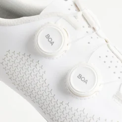 Scarpe Trek Velocis - Bianco