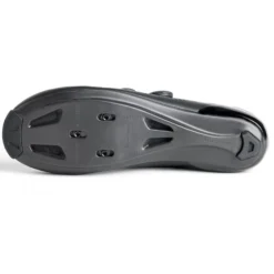 Scarpe Trek Velocis - Nero