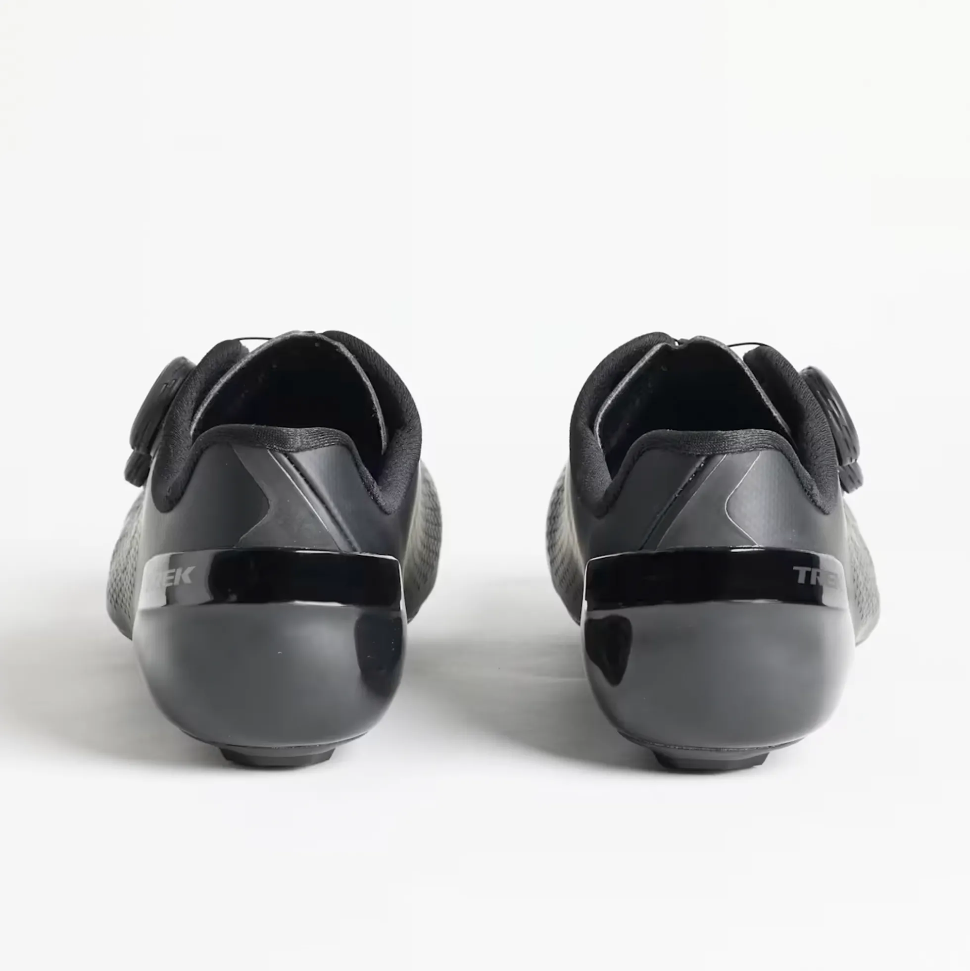 Scarpe Trek Velocis - Nero