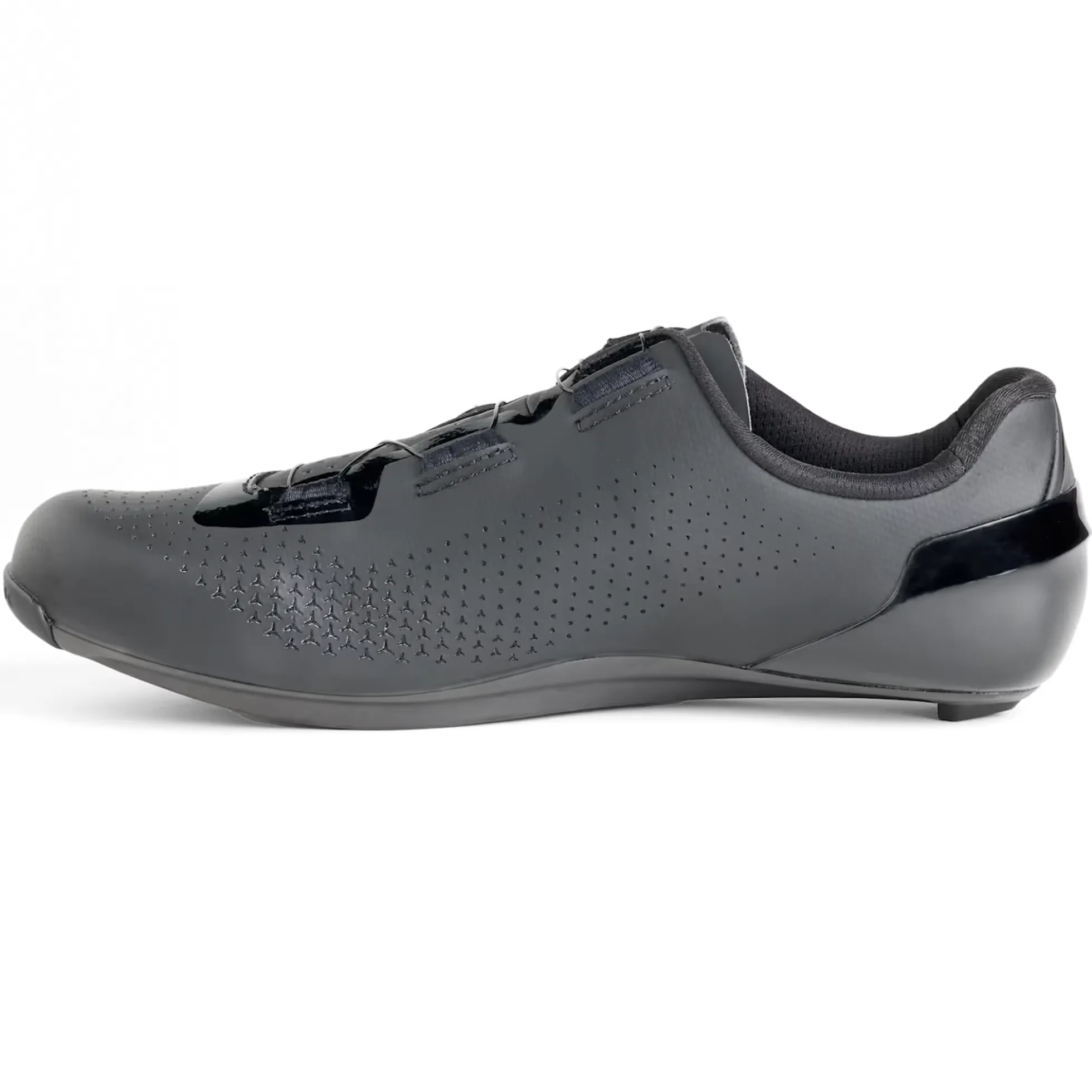 Scarpe Trek Velocis - Nero