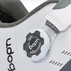 Scarpe Udog Cento - Bianco