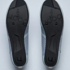 Scarpe Udog Cima - Bianco