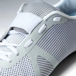 Scarpe Udog Cima - Bianco