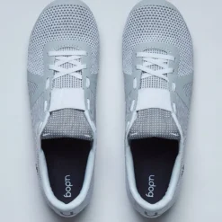 Scarpe Udog Cima - Bianco