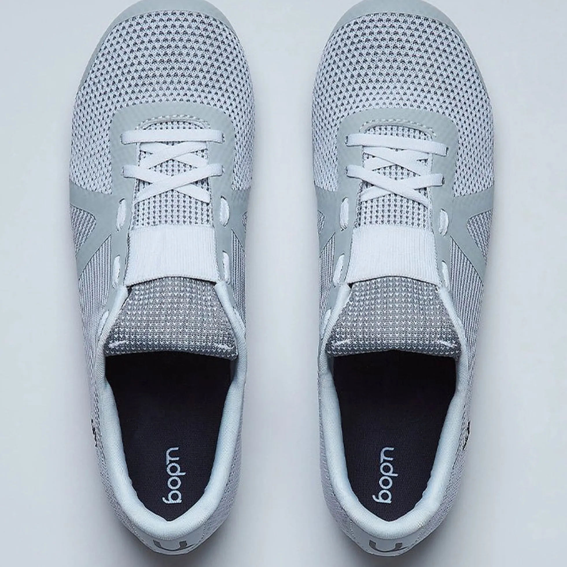 Scarpe Udog Cima - Bianco
