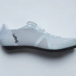 Scarpe Udog Cima - Bianco