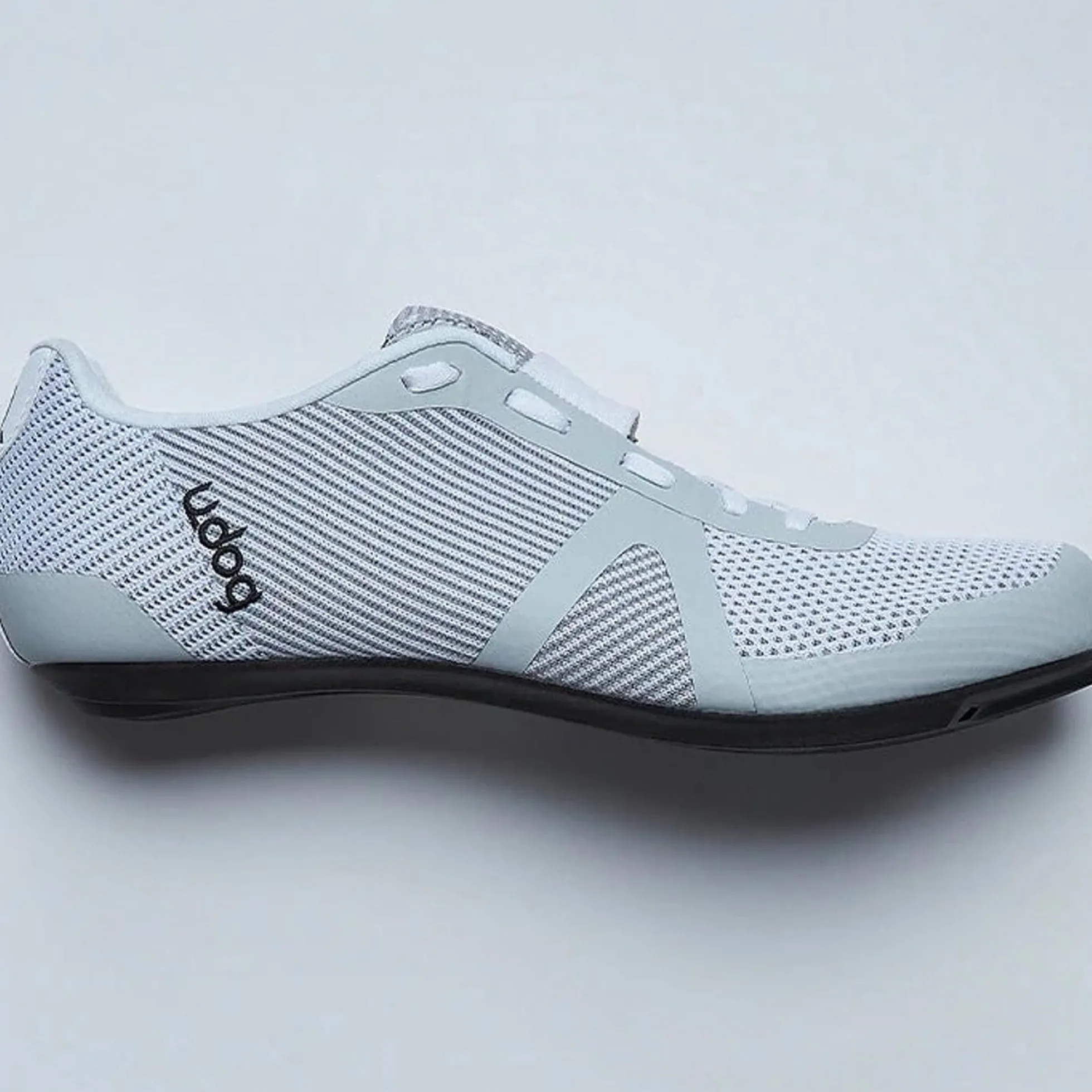 Scarpe Udog Cima - Bianco