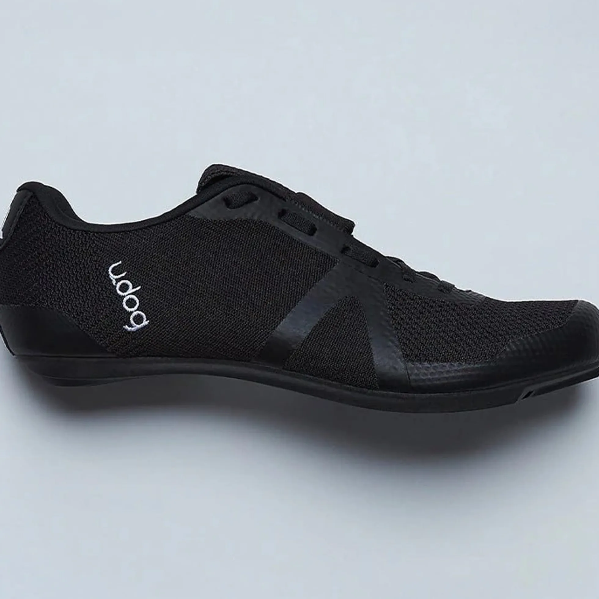 Scarpe Udog Cima - Nero