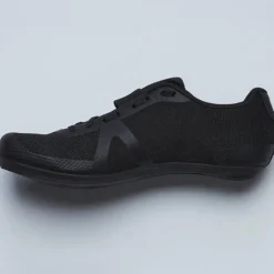 Scarpe Udog Cima - Nero