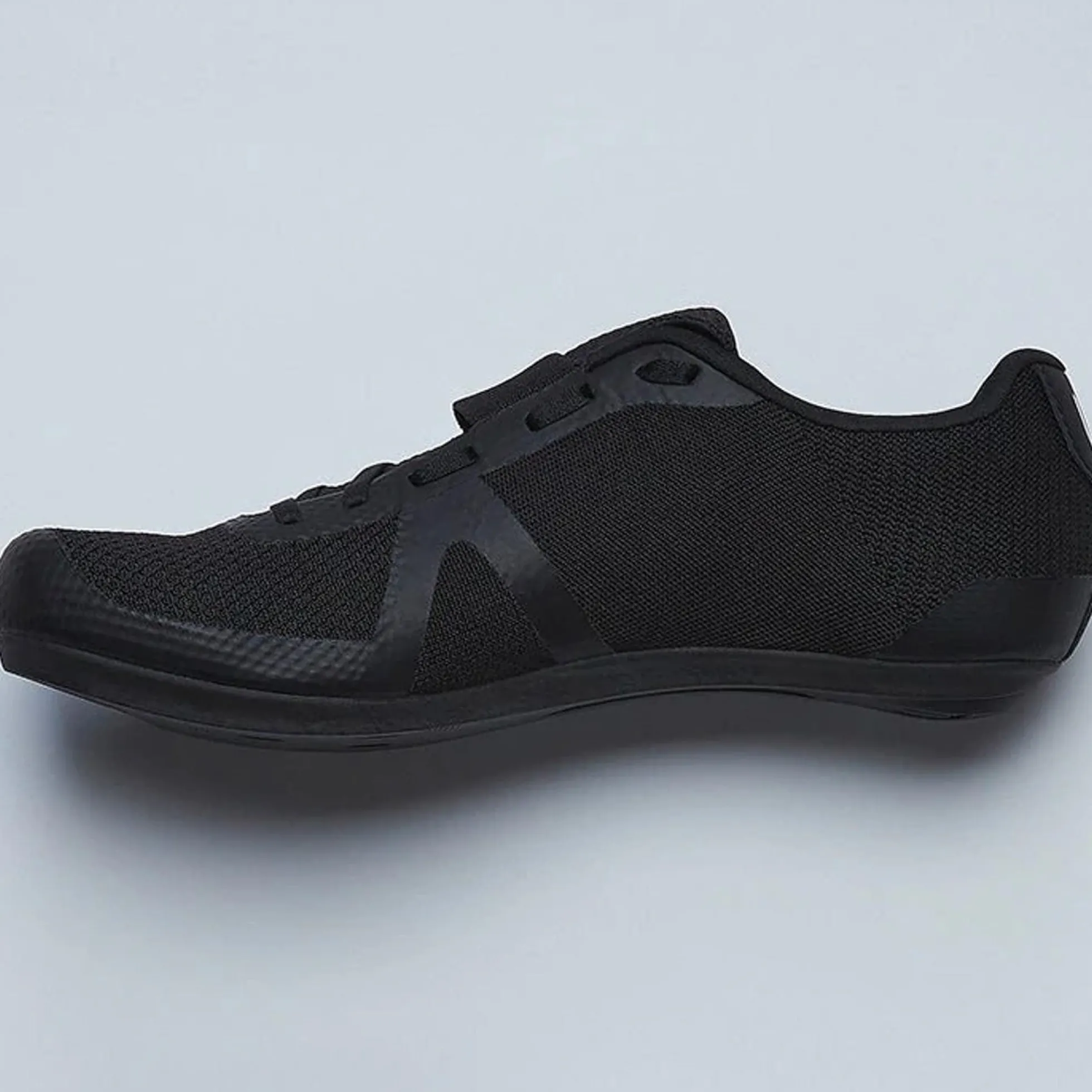 Scarpe Udog Cima - Nero