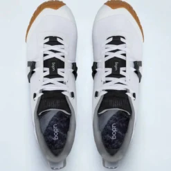 Scarpe Udog Distanza - Bianco