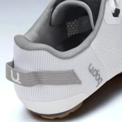 Scarpe Udog Distanza - Bianco