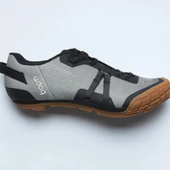 Scarpe Udog Distanza - Grigio