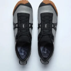 Scarpe Udog Distanza - Grigio
