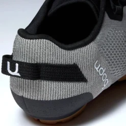 Scarpe Udog Distanza - Grigio