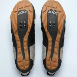 Scarpe Udog Forza - Grigio