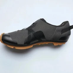 Scarpe Udog Forza - Nero