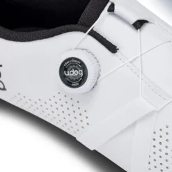 Scarpe Udog Sempre - Bianco