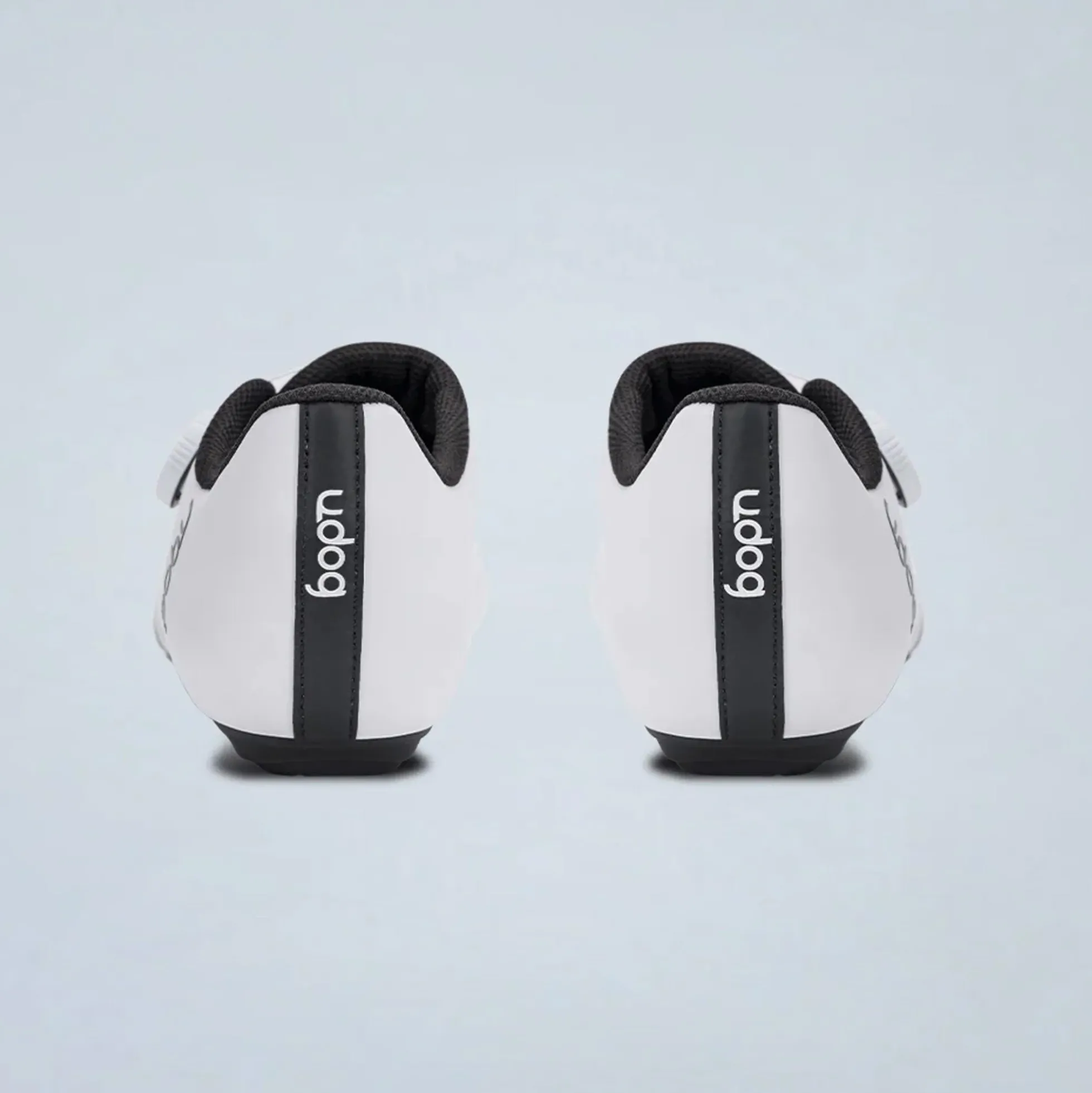 Scarpe Udog Sempre - Bianco