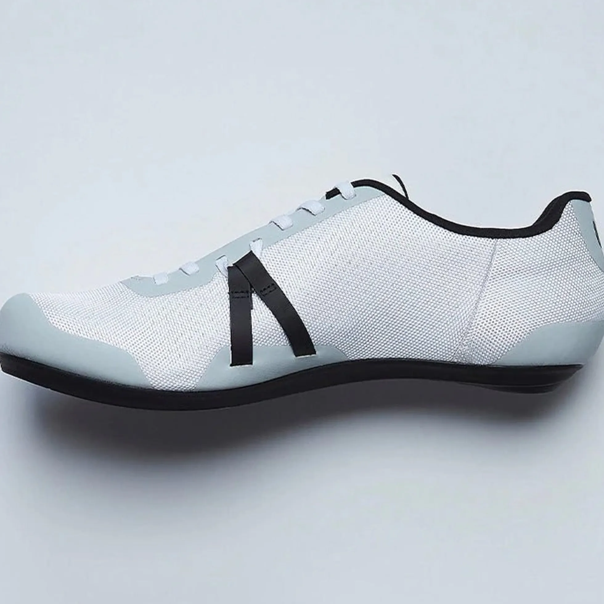 Scarpe Udog Tensione - Bianco