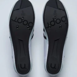 Scarpe Udog Tensione - Bianco