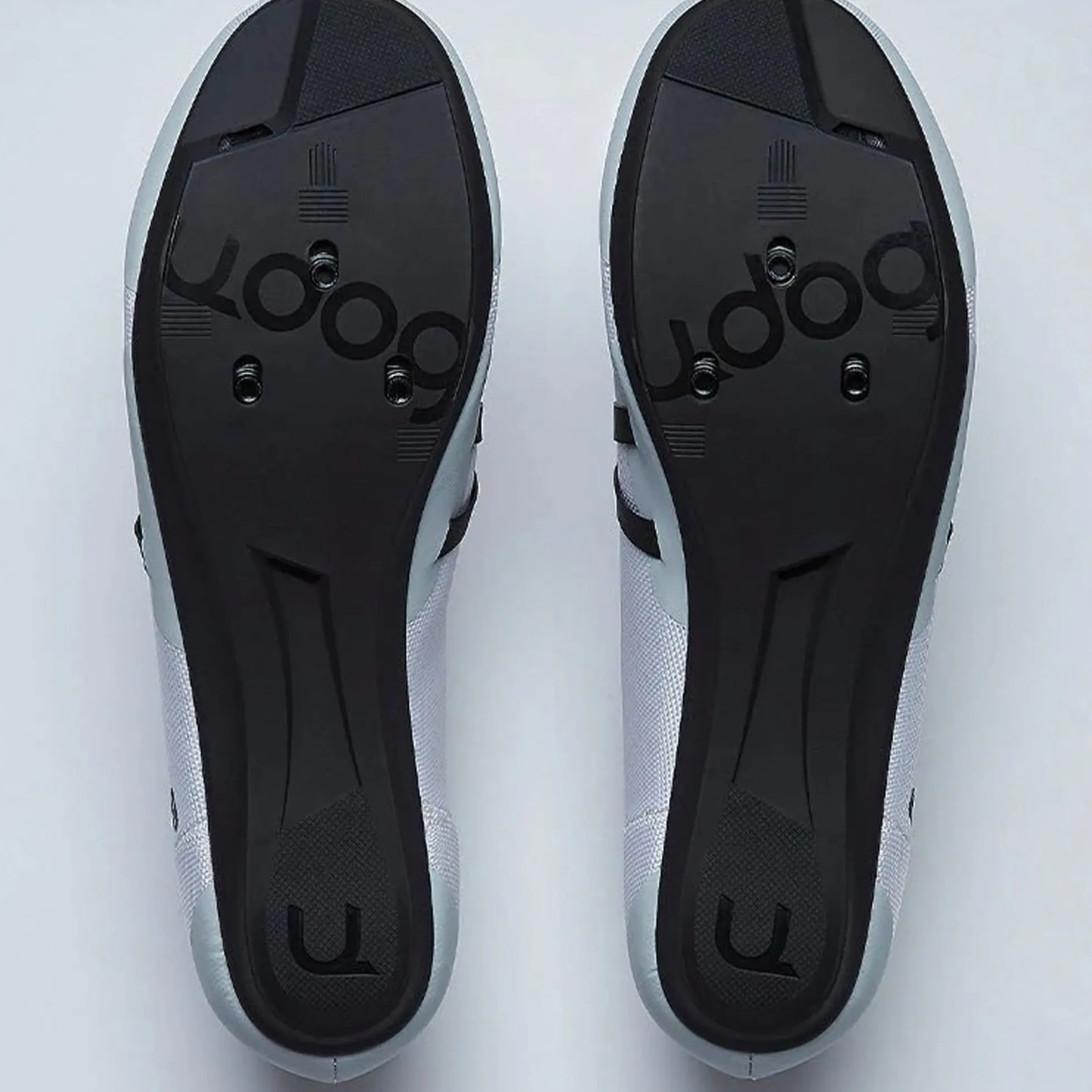 Scarpe Udog Tensione - Bianco