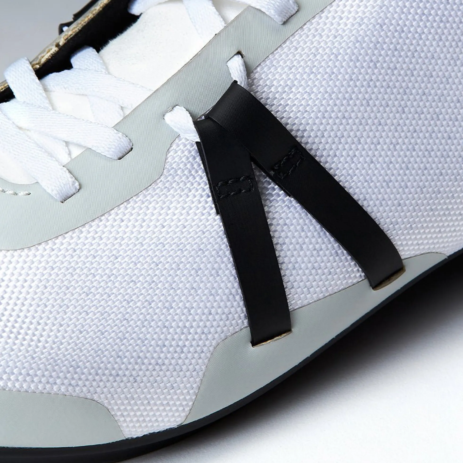 Scarpe Udog Tensione - Bianco