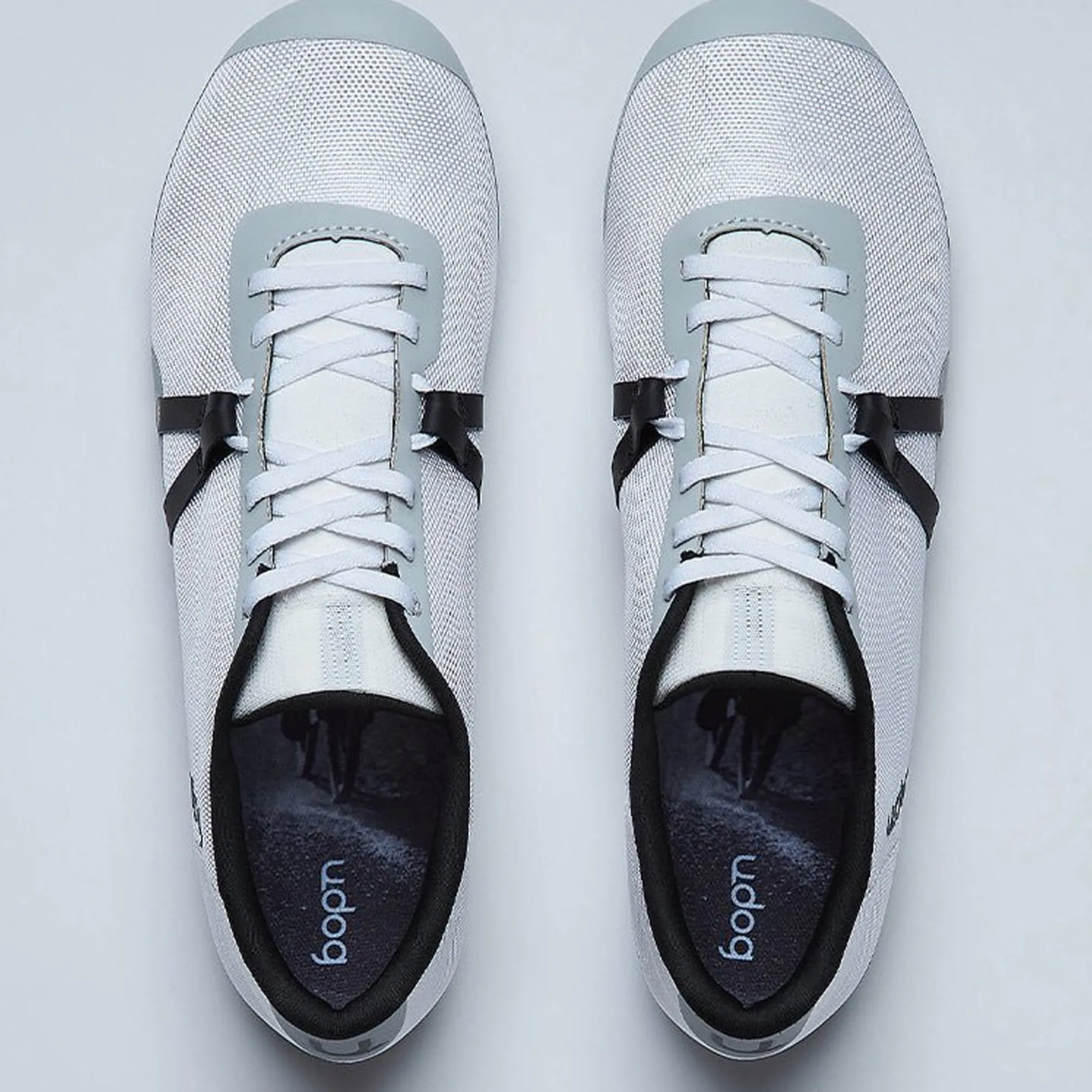 Scarpe Udog Tensione - Bianco