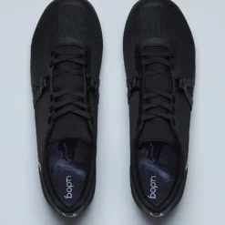 Scarpe Udog Tensione - Nero