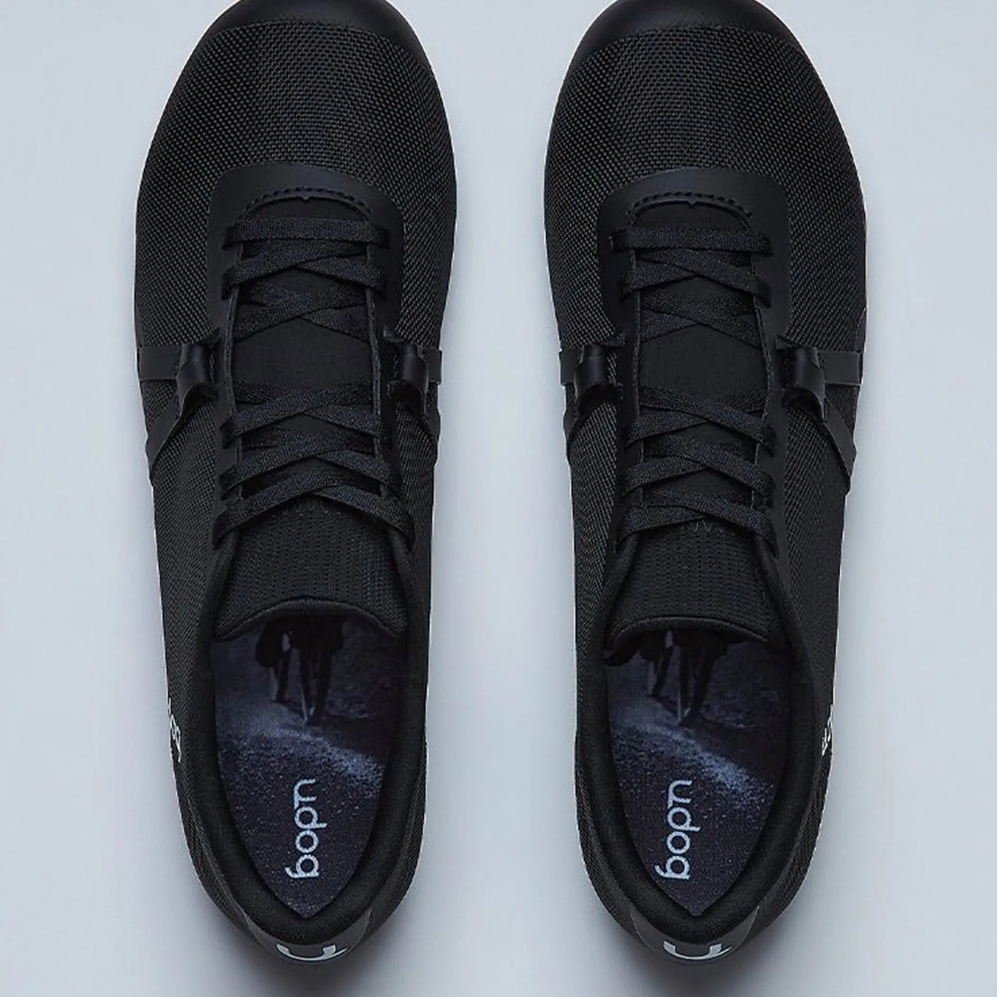 Scarpe Udog Tensione - Nero