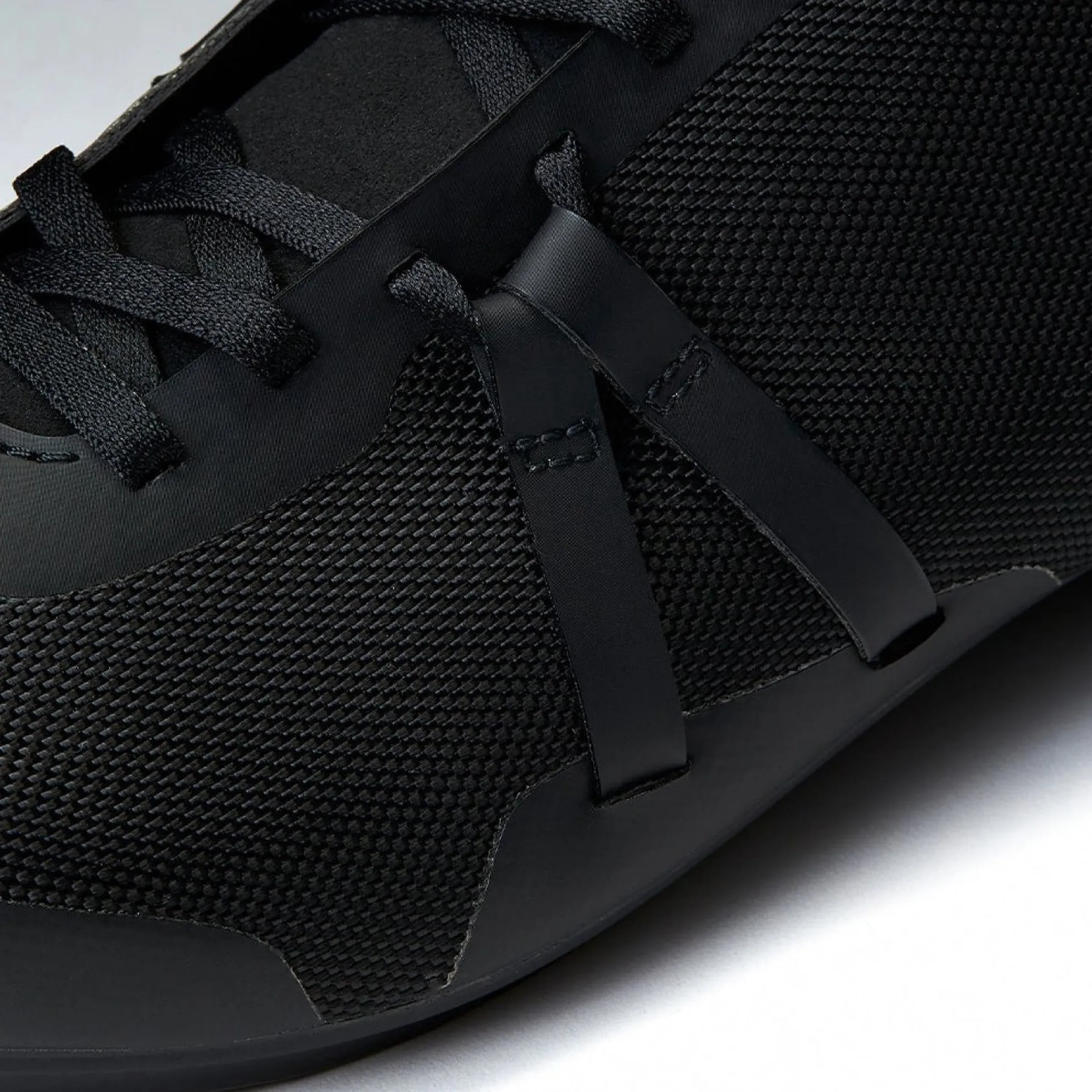 Scarpe Udog Tensione - Nero