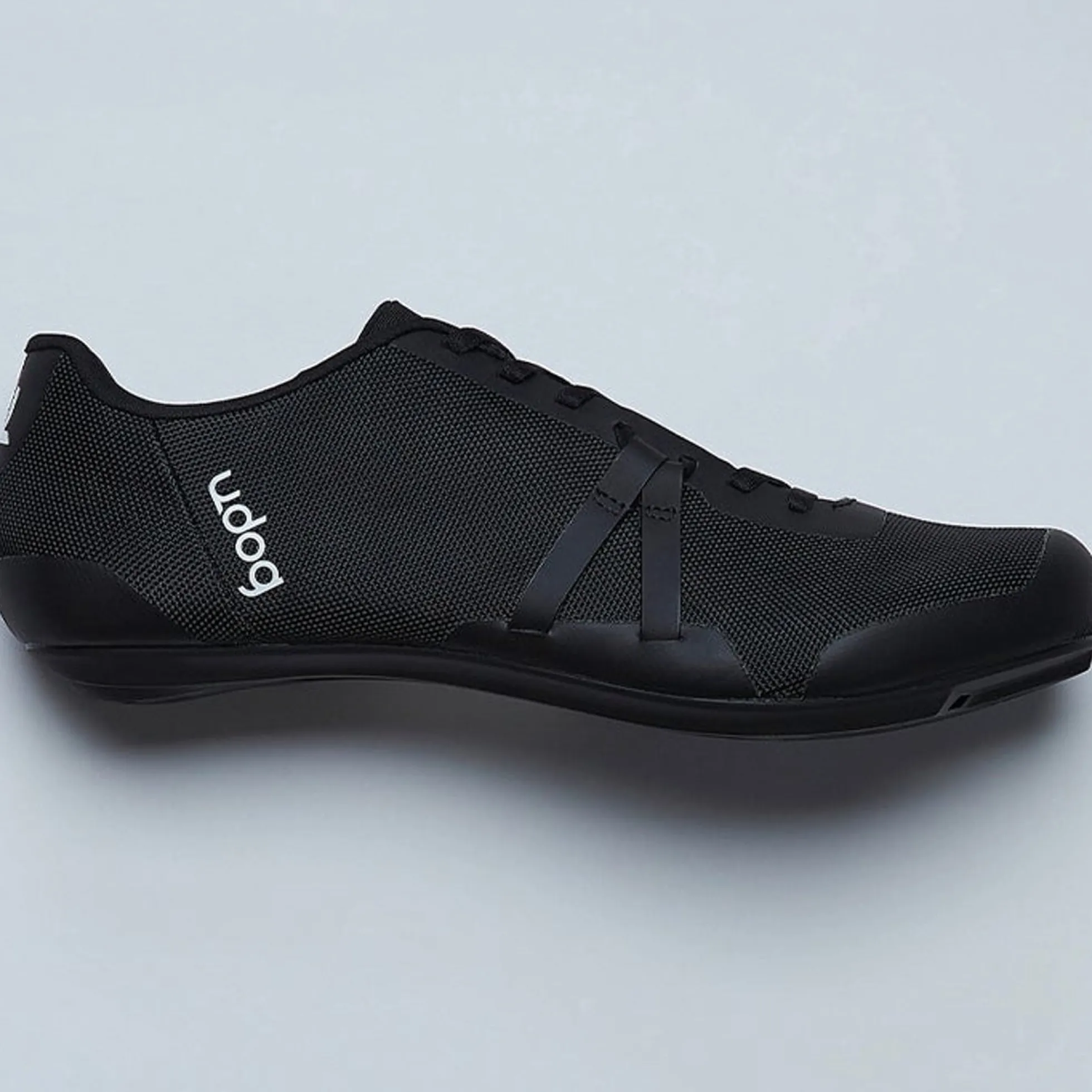 Scarpe Udog Tensione - Nero