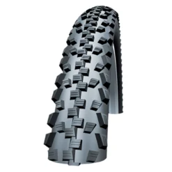 Schwalbe Copertoni|Mtb 26"*Black Jack K-Guard 26x