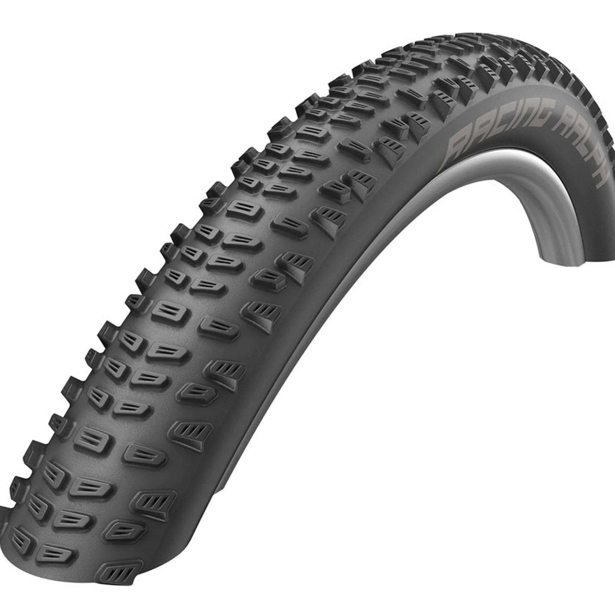 Schwalbe Copertoni|Mtb 29"*Racing Ralph Performance Addix : 29x