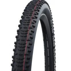 Schwalbe Copertoni|Mtb 29"*Racing Ralph Super Ground Evo Addix Speed - 29x