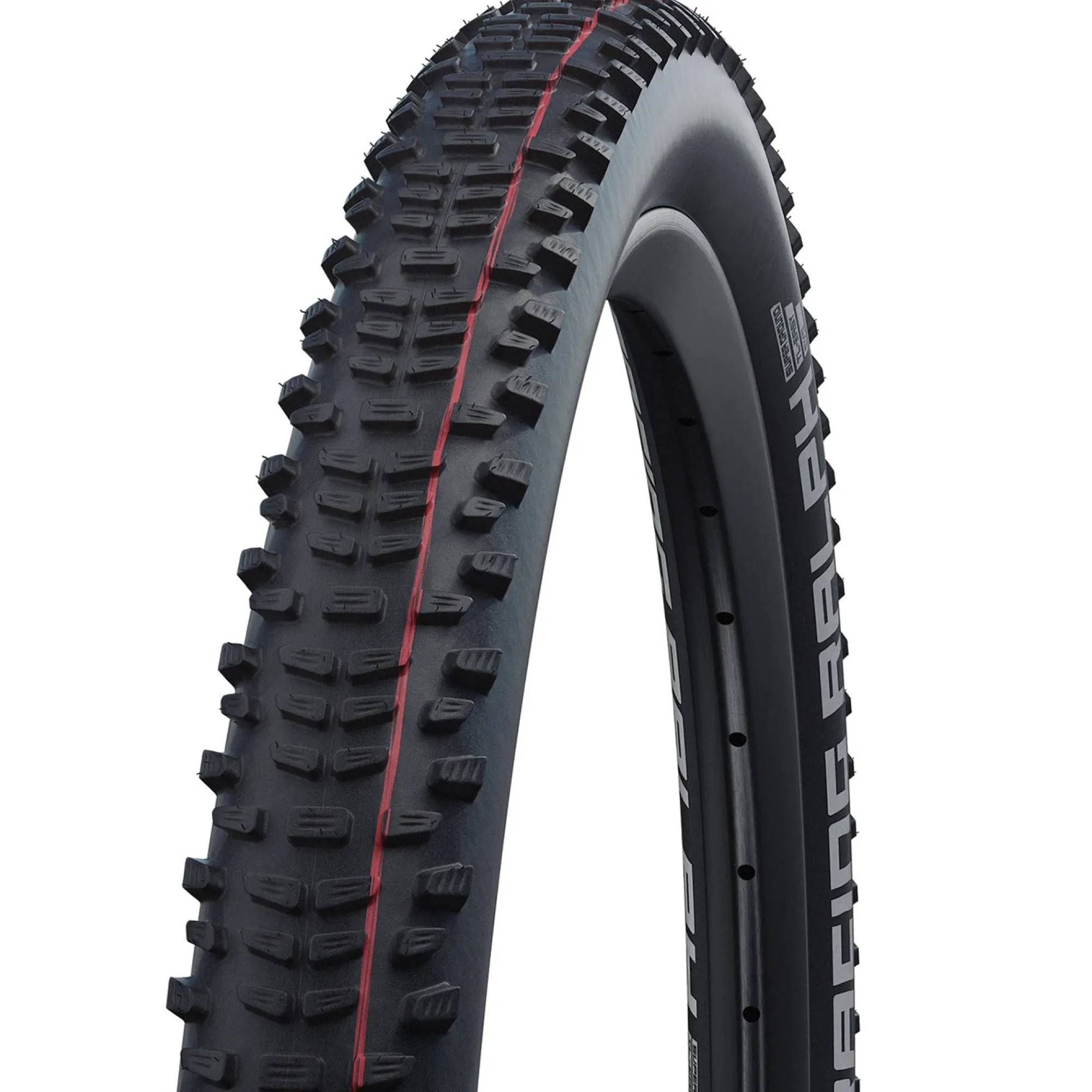 Schwalbe Copertoni|Mtb 29"*Racing Ralph Super Ground Evo Addix Speed - 29x