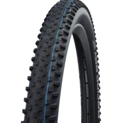 Schwalbe Copertoni|Mtb 29"*Racing Ray Evo Super Ground ADDIX SpeedGrip - 29x