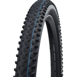 Schwalbe Copertoni|Mtb 29"*Racing Ray Evo Super Ground ADDIX SpeedGrip - 29x
