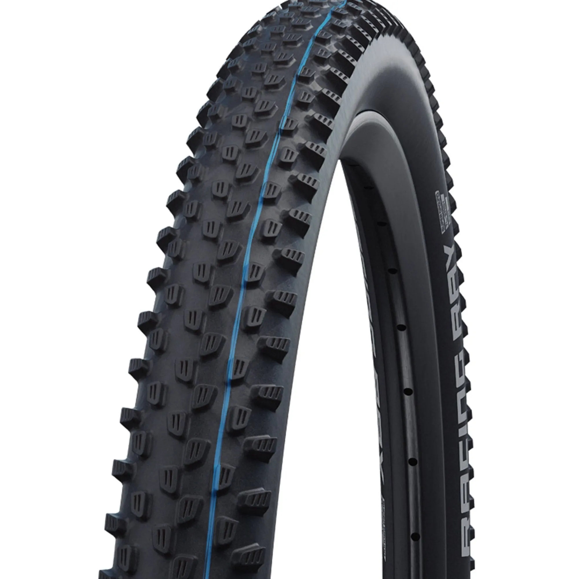 Schwalbe Copertoni|Mtb 29"*Racing Ray Evo Super Ground ADDIX SpeedGrip - 29x