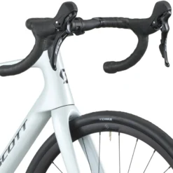 Scott Addict 50 - Bianco