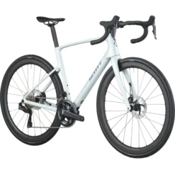 Scott Addict 20 - Bianco