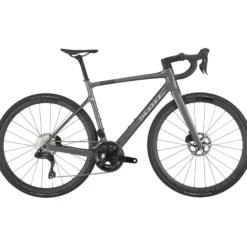 Scott Addict 30 2024 - Grigio