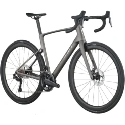 Scott Addict 20 - Grigio