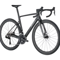 Scott Addict RC 30 - Nero