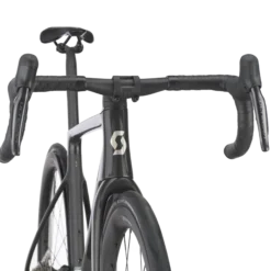 Scott Addict RC 20 - Nero