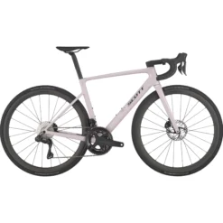 SCOTT Addict RC 20 - Rosa