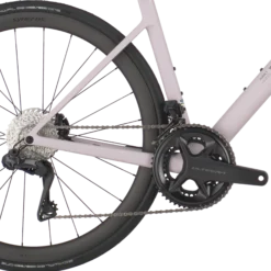 SCOTT Addict RC 20 - Rosa