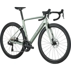 Scott Addict RC 20 - Verde